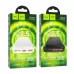 Hoco Power Bank J101A 20000mAH
