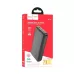 هوكو باور بانك  J87A Tacker 20000mAh