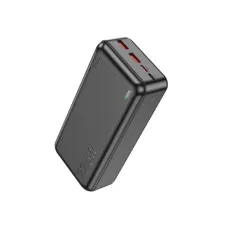 Hoco Power Bank  J101B mAH 30000
