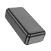 Hoco Power Bank  J101B mAH 30000