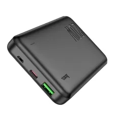Hoco Power Bank J87 10000 mAH