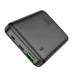 Hoco Power Bank J87 10000 mAH