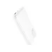 Hoco Power Bank J87 10000 mAH