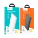 Hoco Power Bank J87 10000 mAH