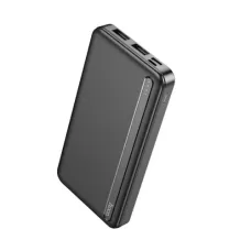Hoco Power Bank J91 10000 mAH