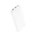 Hoco Power Bank J91 10000 mAH