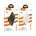 Hoco Power Bank J91 10000 mAH