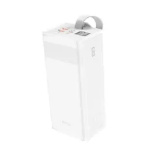 Hoco Power Bank J86 40000 mAH 