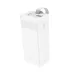 Hoco Power Bank J86 40000 mAH 