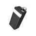 Hoco Power Bank J86 40000 mAH 