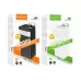 Hoco Power Bank J86 40000 mAH 