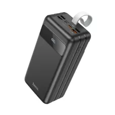 Hoco Power Bank J86 60000 mAH 