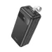 Hoco Power Bank J86 60000 mAH 