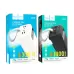 Hoco Power Bank J86 60000 mAH 