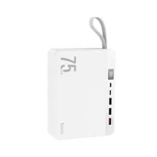 Hoco Power Bank J94 75000mAh