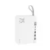 Hoco Power Bank J94 75000mAh