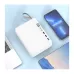 Hoco Power Bank J94 75000mAh