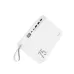 Hoco Power Bank J94 75000mAh