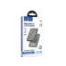 Hoco Power Bank Q34 10000mAh Magnetic 