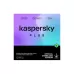 Kaspersky Plus 05 Device 1 Year / Code