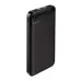 برودا باور بانك p69.10.000 mAh