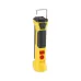 Shell Flashlight  Sf126 Led Rechargeable