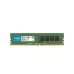 كروشال رام  8GB LAP DDR4 3200MHz CT8G4DFRA32A