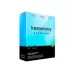 Kaspersky Standard 01 Devices 1 Year / Code