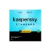 Kaspersky Standard Mobile 1 Device 1 year / Code
