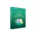 Kaspersky VPN 05 Devices 01 Year / Code