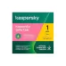 Kaspersky Safe Kids 1 Year/ Code