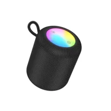 Hoco Sports Bluetooth Speaker HC30