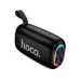 Hoco Wireless speaker HC25 