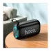 Hoco Wireless speaker HC25 