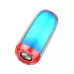 Hoco Wireless Speaker HC8 