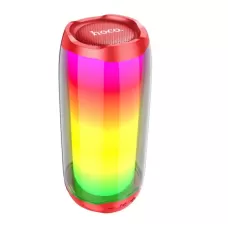 Hoco Wireless Speaker HC8 
