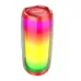 Hoco Wireless Speaker HC8 
