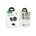 Hoco Wireless Microphone L21 Type-C ENC 