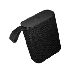 Hoco Speaker HC34