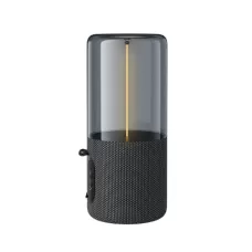 Hoco Speaker BT BS64 Rocker 