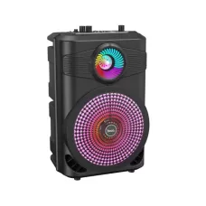 HOCO Wireless Speaker BS46 Portable 