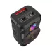 HOCO Wireless Speaker BS46 Portable 