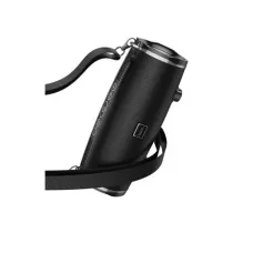 Hoco Wireless speaker BS40 Hoco Wireless speaker BS40