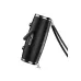 Hoco Wireless speaker BS40 Hoco Wireless speaker BS40