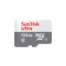 SanDisk Extreme micro SDXC UHS-I CARD - 128GB SanDisk Extreme micro SDXC UHS-I CARD - 128GB