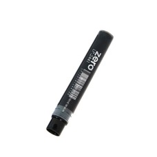 زيرو غيار قلم سبورة كمية الحبر 3 غ  أسود