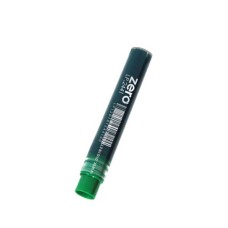 زيرو غيار قلم سبورة كمية الحبر 3 غ  أخضر