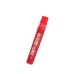 زيرو غيار قلم سبورة كمية الحبر 3 غ  أحمر