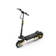 iENYRID  Electric Scooter ES1 Dual Motor for Adults