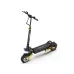 iENYRID  Electric Scooter ES1 Dual Motor for Adults